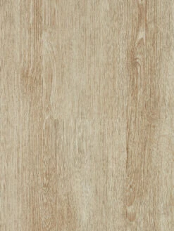 Vinylboden, Esche 236L 7 Vinylboden, Esche 236L -Heimtextildekoration Exquisite VinylPlanke Esche236L lup2