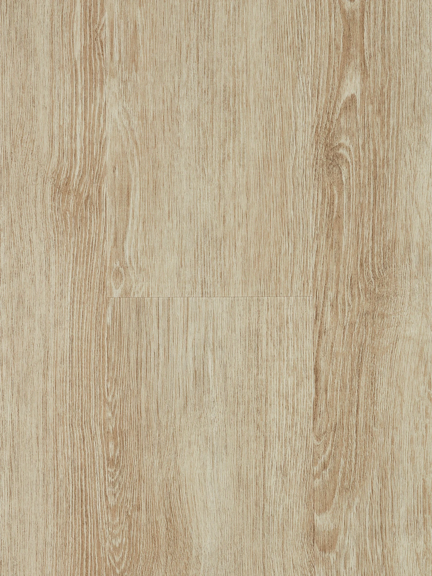 Vinylboden, Esche 236L 5 Vinylboden, Esche 236L – Bild 3