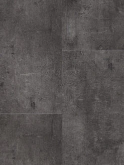 Vinylboden, Schiefer 970D -Heimtextildekoration ExquisiteTiles VinylPlanke Schiefer lup