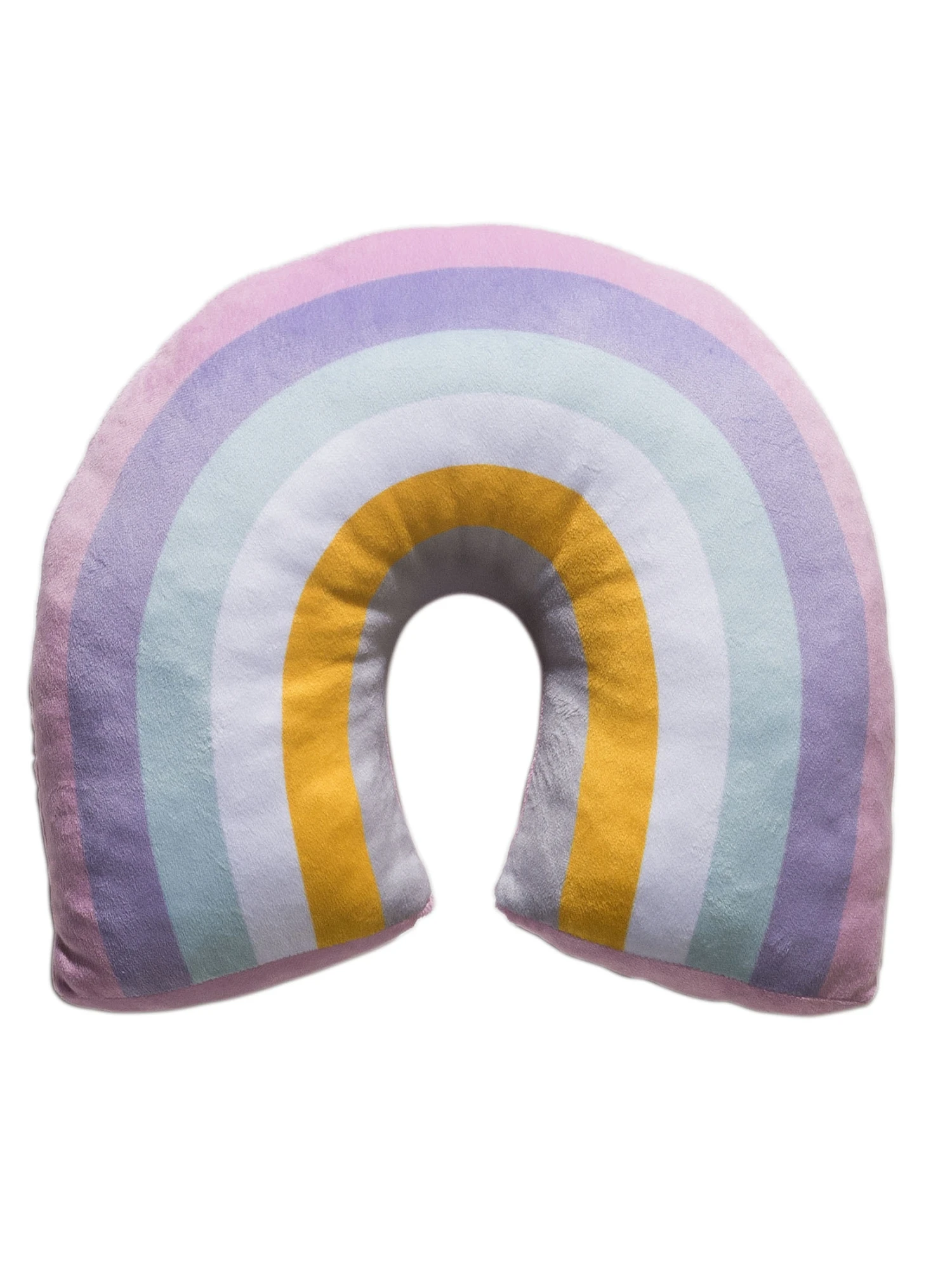 Kissen, Multicolor 5 Kissen, Multicolor – Bild 3