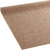 Rasen-Teppichboden, Sahara 17 -Heimtextildekoration FairwayExtra Kunstrasen Beige Sahara17 10x10 rol