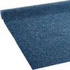 Rasen-Teppichboden, Blau 40 -Heimtextildekoration FairwayExtra Kunstrasen Blau Blau40 10x10 rol
