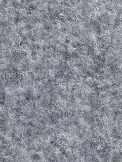 Rasen-Teppichboden, Grau 14 7 Rasen-Teppichboden, Grau 14 -Heimtextildekoration FairwayExtra Kunstrasen Grau 14 lup