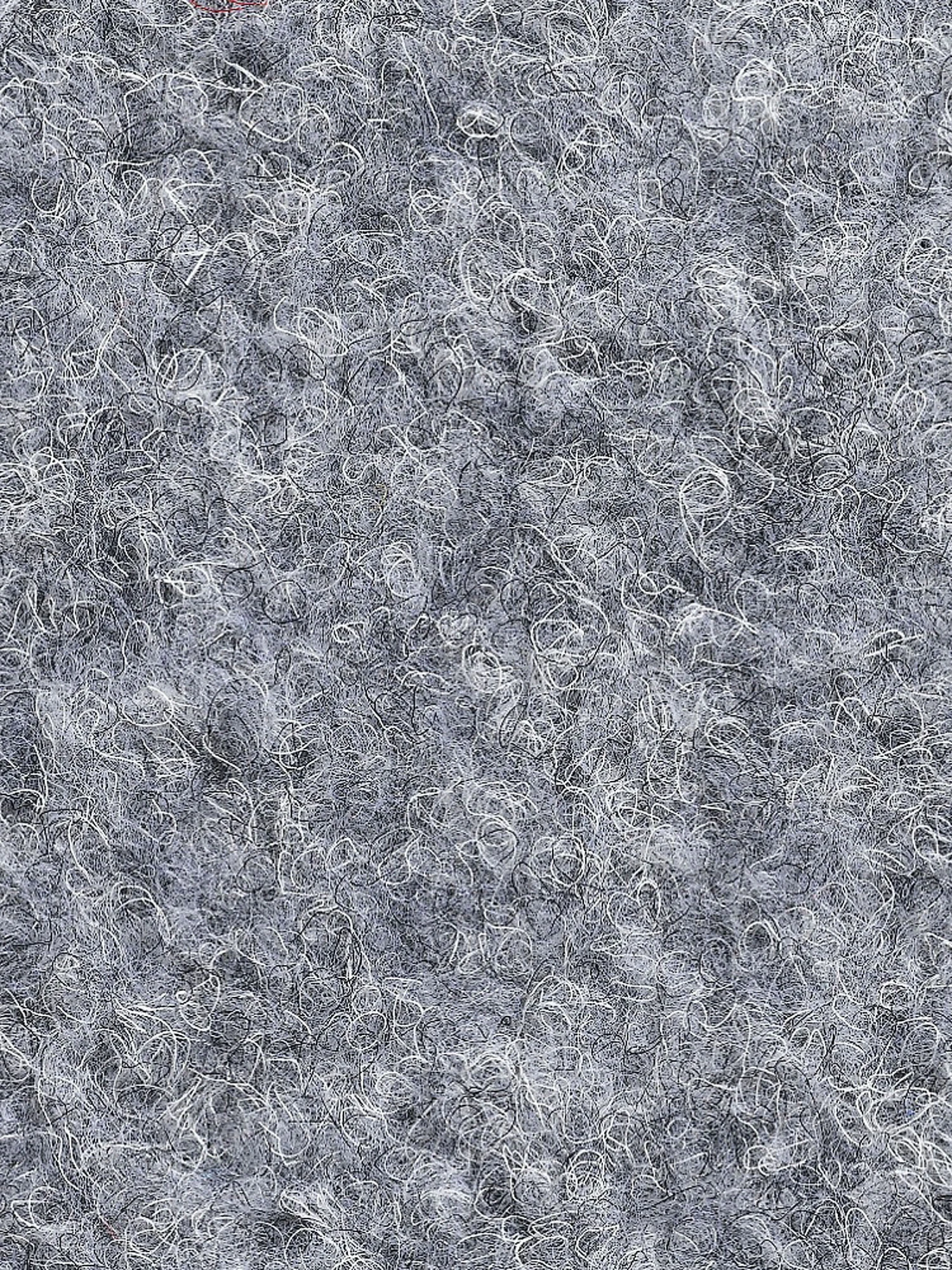 Rasen-Teppichboden, Grau 14 5 Rasen-Teppichboden, Grau 14 – Bild 3