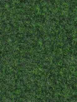 Rasen-Teppichboden, Grün 20 9 Rasen-Teppichboden, Grün 20 -Heimtextildekoration FairwayExtra Kunstrasen Gruen 20 lup