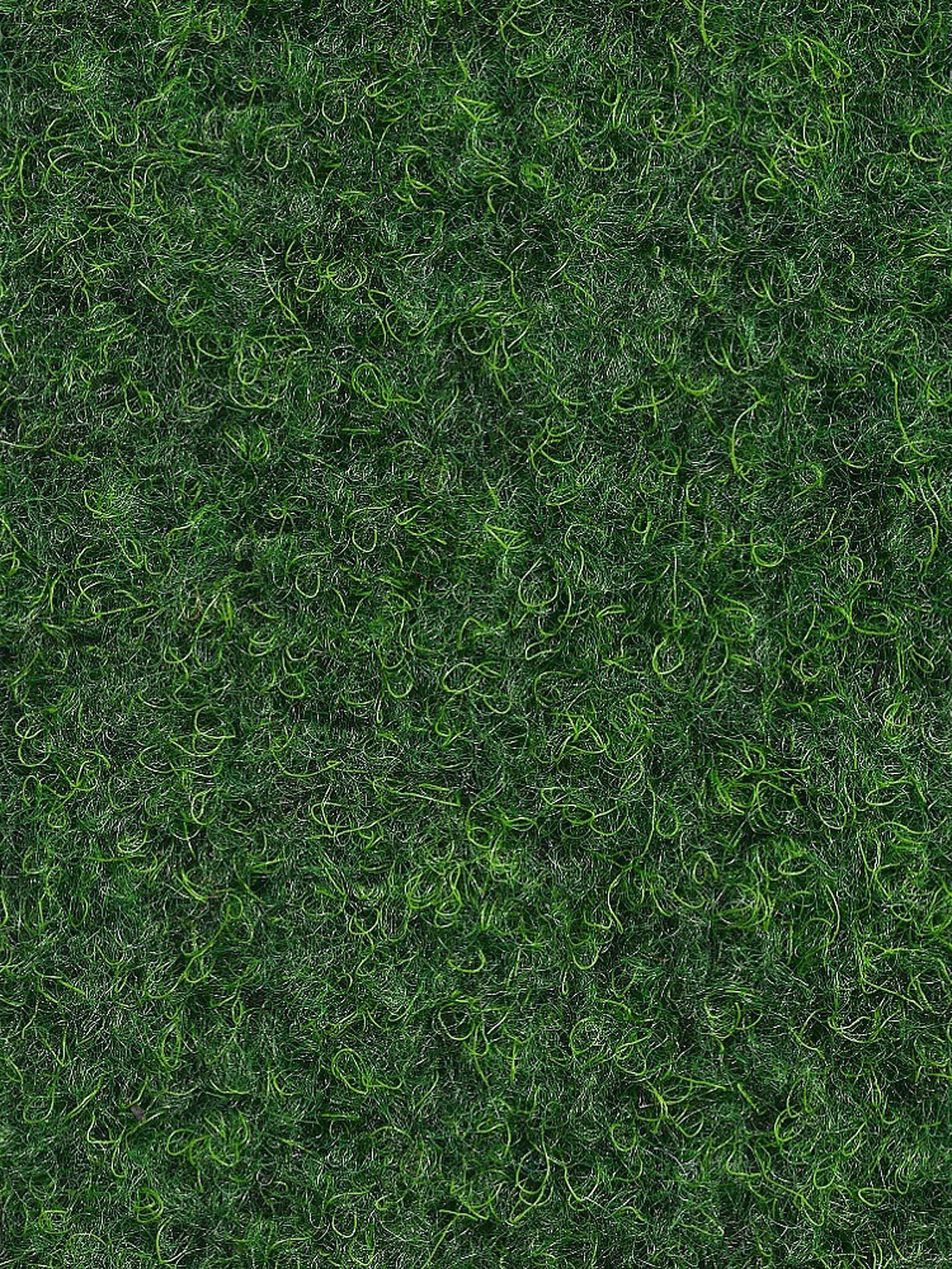 Rasen-Teppichboden, Grün 20 6 Rasen-Teppichboden, Grün 20 – Bild 4
