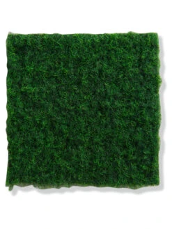 Rasen-Teppichboden, Grün 20 8 Rasen-Teppichboden, Grün 20 -Heimtextildekoration FairwayExtra Kunstrasen Gruen Gruen20 10x10 lup