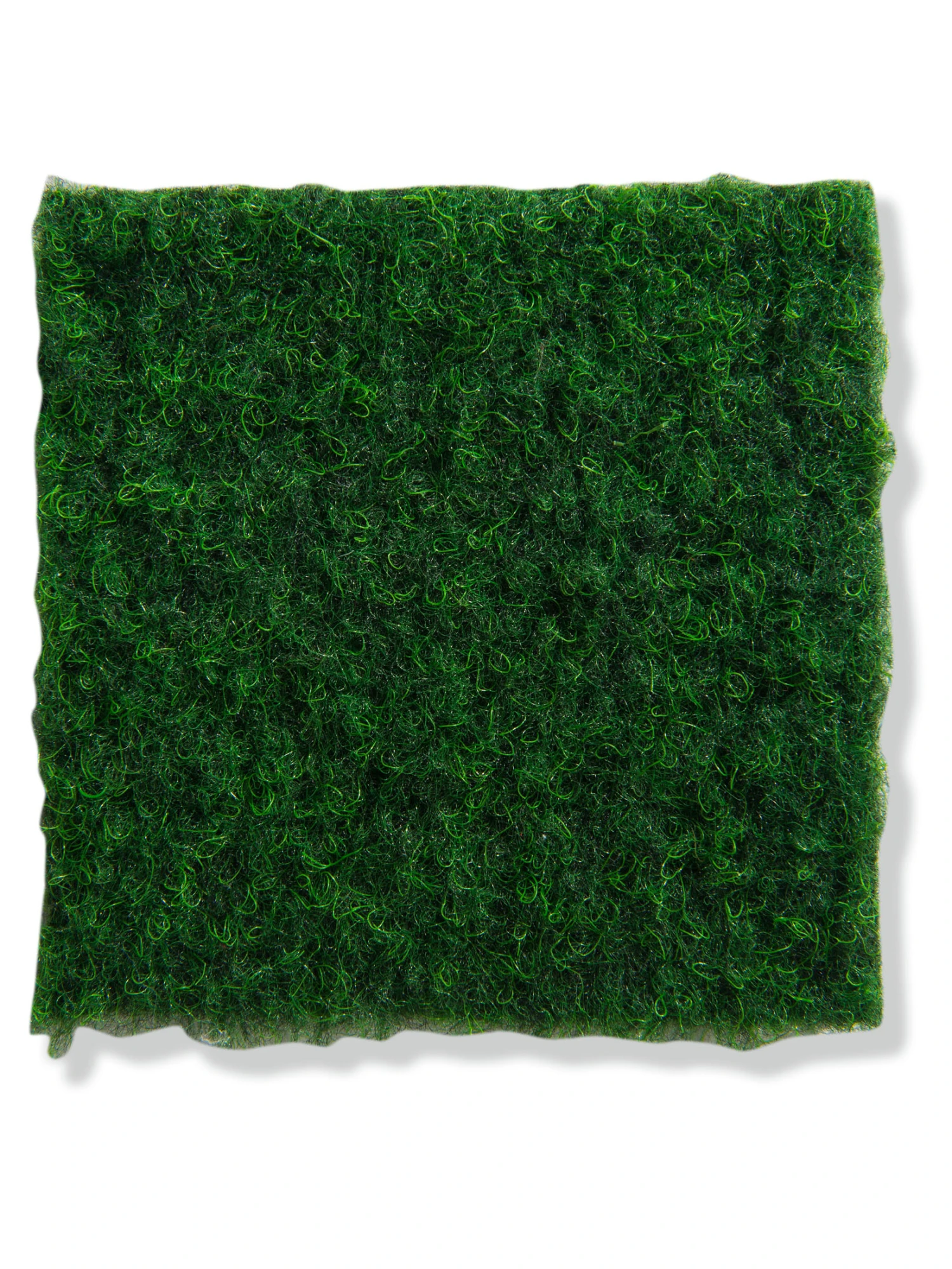 Rasen-Teppichboden, Grün 20 5 Rasen-Teppichboden, Grün 20 – Bild 3