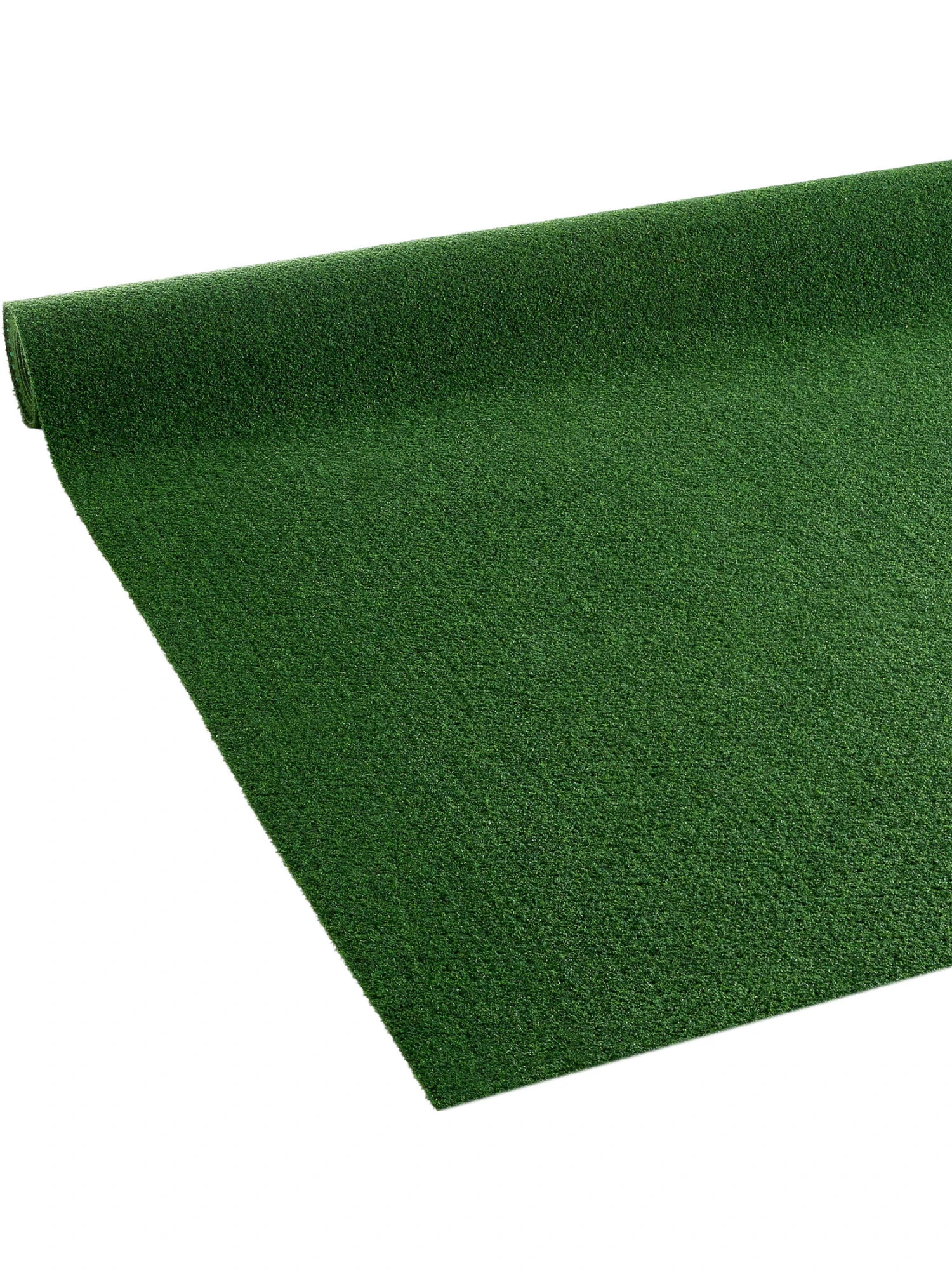 Rasen-Teppichboden, Grün 20 4 Rasen-Teppichboden, Grün 20 – Bild 2