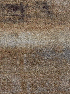 Fußmatte, Art Brown 7 Fußmatte, Art Brown -Heimtextildekoration Fashion Fussmatte braun Artbraun 70x100 lup