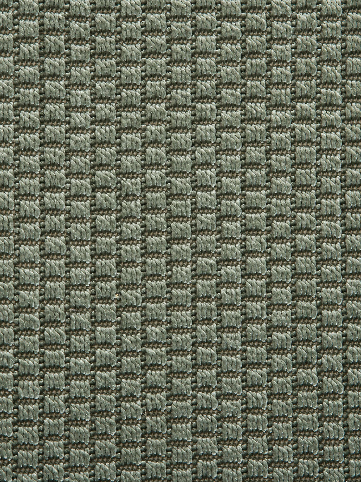 Outdoor-Teppich, Olive 6 Outdoor-Teppich, Olive – Bild 4