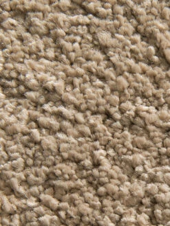 Teppichbodenfliese, Sahara 5 Teppichbodenfliese, Sahara -Heimtextildekoration Feelings Teppichbodenfliese Beige Sahara37 lup2