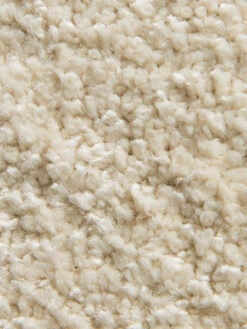 Teppichbodenfliese, Creme 5 Teppichbodenfliese, Creme -Heimtextildekoration Feelings Teppichbodenfliese Creme Creme35 lup2