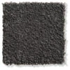 Teppichbodenfliese, Basalt 2 Teppichbodenfliese, Basalt -Heimtextildekoration Feelings Teppichbodenfliese Dunkelgrau Basalt97 10x10 lup