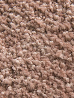 Teppichbodenfliese, Lachs -Heimtextildekoration Feelings Teppichbodenfliese Rosa Lachs63 lup2