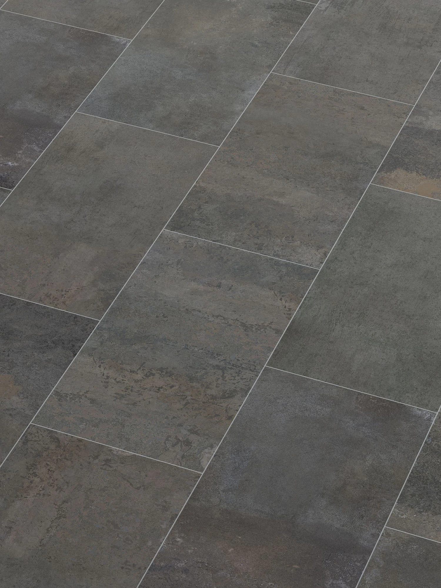 Vinylboden, Copper Moonlight 51653 4 Vinylboden, Copper Moonlight 51653 – Bild 2