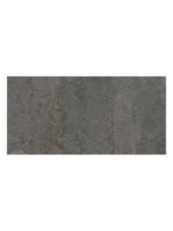 Vinylboden, Copper Moonlight 51653 7 Vinylboden, Copper Moonlight 51653 -Heimtextildekoration GreenBalance VinylPlanke CopperMoonlight pla