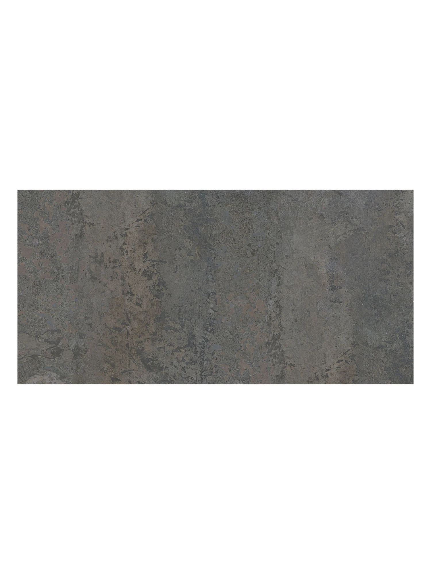 Vinylboden, Copper Moonlight 51653 5 Vinylboden, Copper Moonlight 51653 – Bild 3