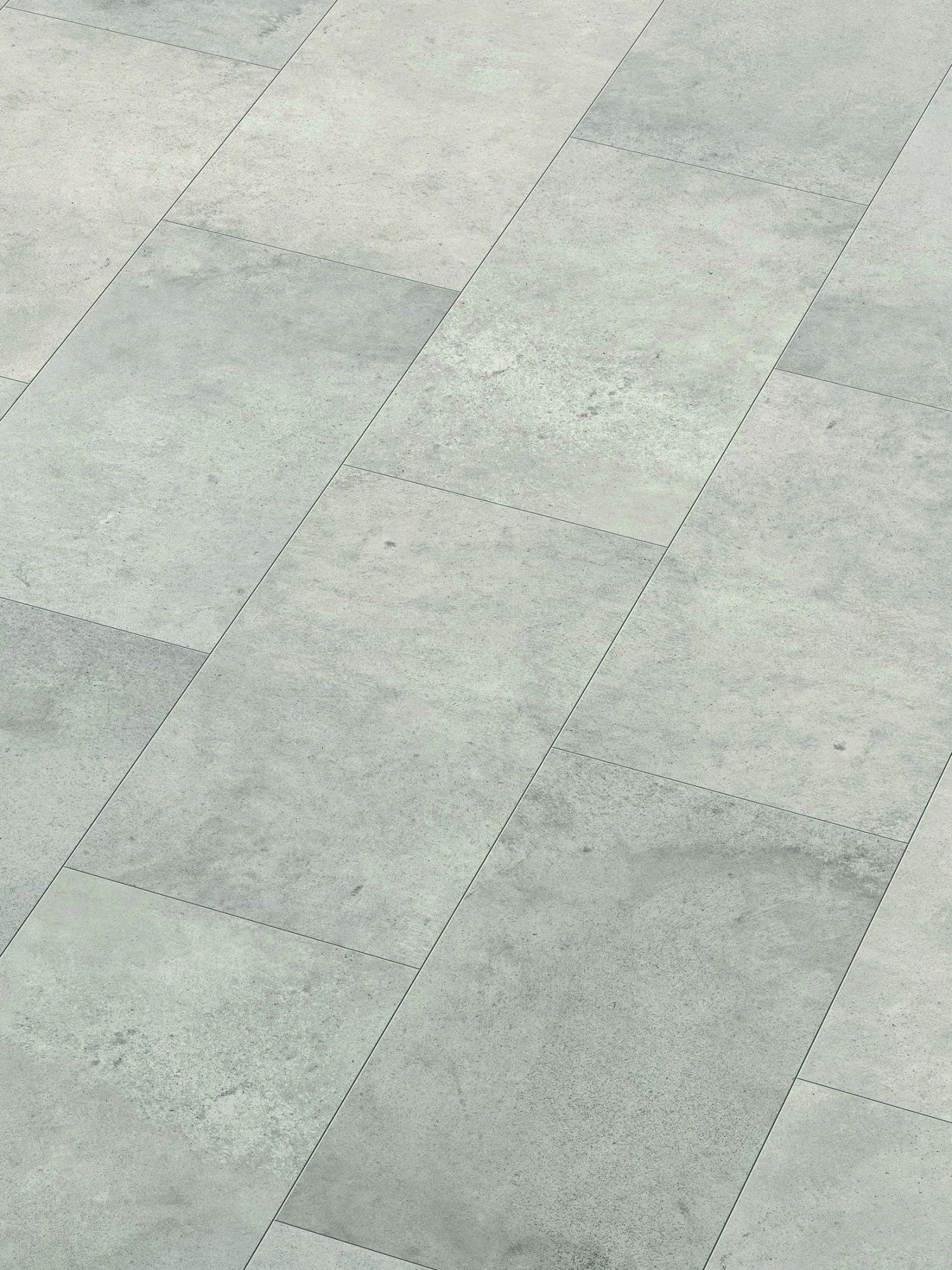 Vinylboden, Light Venezia 51661 4 Vinylboden, Light Venezia 51661 – Bild 2