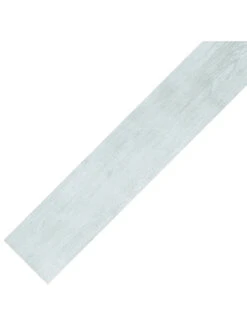 Vinylboden, Scandic White 51664 7 Vinylboden, Scandic White 51664 -Heimtextildekoration GreenBalance VinylPlanke ScandicWhite pla