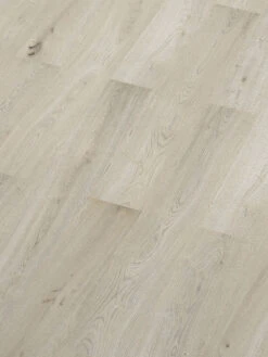 Vinylboden, Soft Valley 51651 -Heimtextildekoration GreenBalance VinylPlanke SoftValley lup