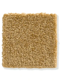 Velours-Teppichboden, Safran 370 7 Velours-Teppichboden, Safran 370 -Heimtextildekoration GreenLine VeloursTeppichboden Dunkelgelb Safran 370 lup2