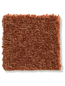 Velours-Teppichboden, Peach 5 Velours-Teppichboden, Peach -Heimtextildekoration GreenLine VeloursTeppichboden Orange Peach 330 lup