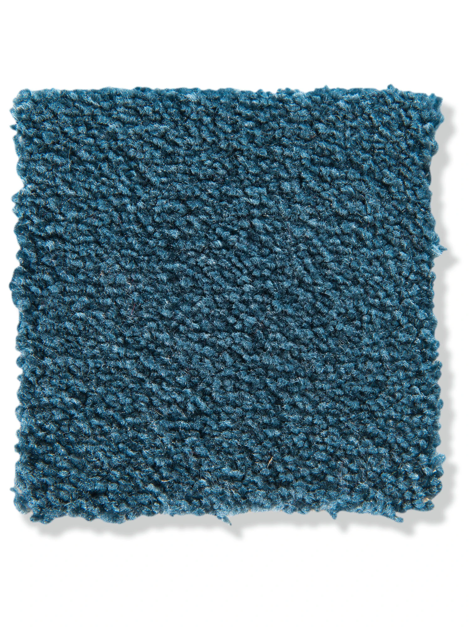 Velours-Teppichboden, Topas 781 4 Velours-Teppichboden, Topas 781 – Bild 2