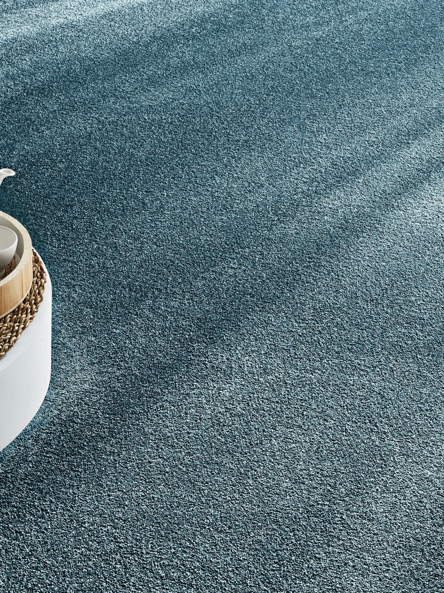 Velours-Teppichboden, Topas 781 3 Velours-Teppichboden, Topas 781