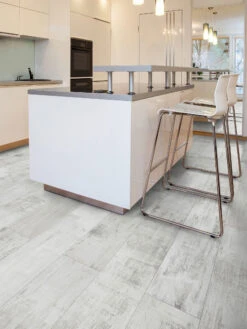 Klick-Laminat, Blue Bay White 51480 12 Klick-Laminat, Blue Bay White 51480 -Heimtextildekoration Groendal Laminat BlueBayWhite mil4