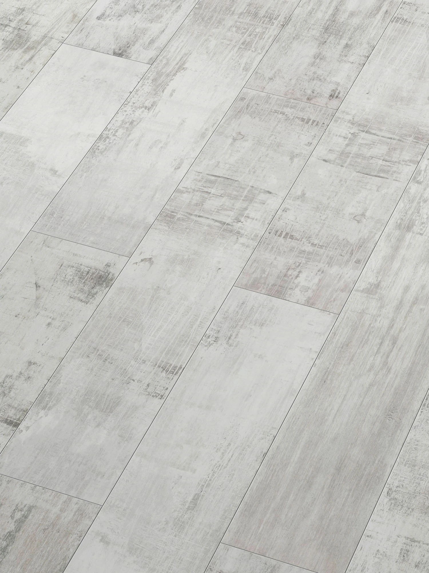 Klick-Laminat, Blue Bay White 51480 9 Klick-Laminat, Blue Bay White 51480 – Bild 7