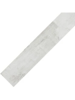 Klick-Laminat, Blue Bay White 51480 14 Klick-Laminat, Blue Bay White 51480 -Heimtextildekoration Groendal Laminat BlueBayWhite pla