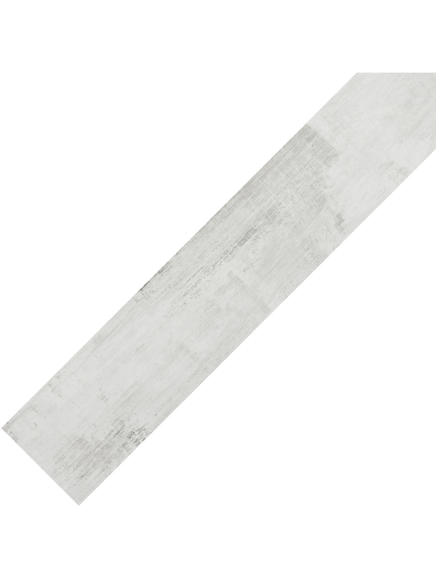 Klick-Laminat, Blue Bay White 51480 8 Klick-Laminat, Blue Bay White 51480 – Bild 6