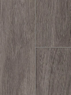 Klick-Laminat, Greige Oak 62255 10 Klick-Laminat, Greige Oak 62255 -Heimtextildekoration Groendal Laminat GreigeOak lup