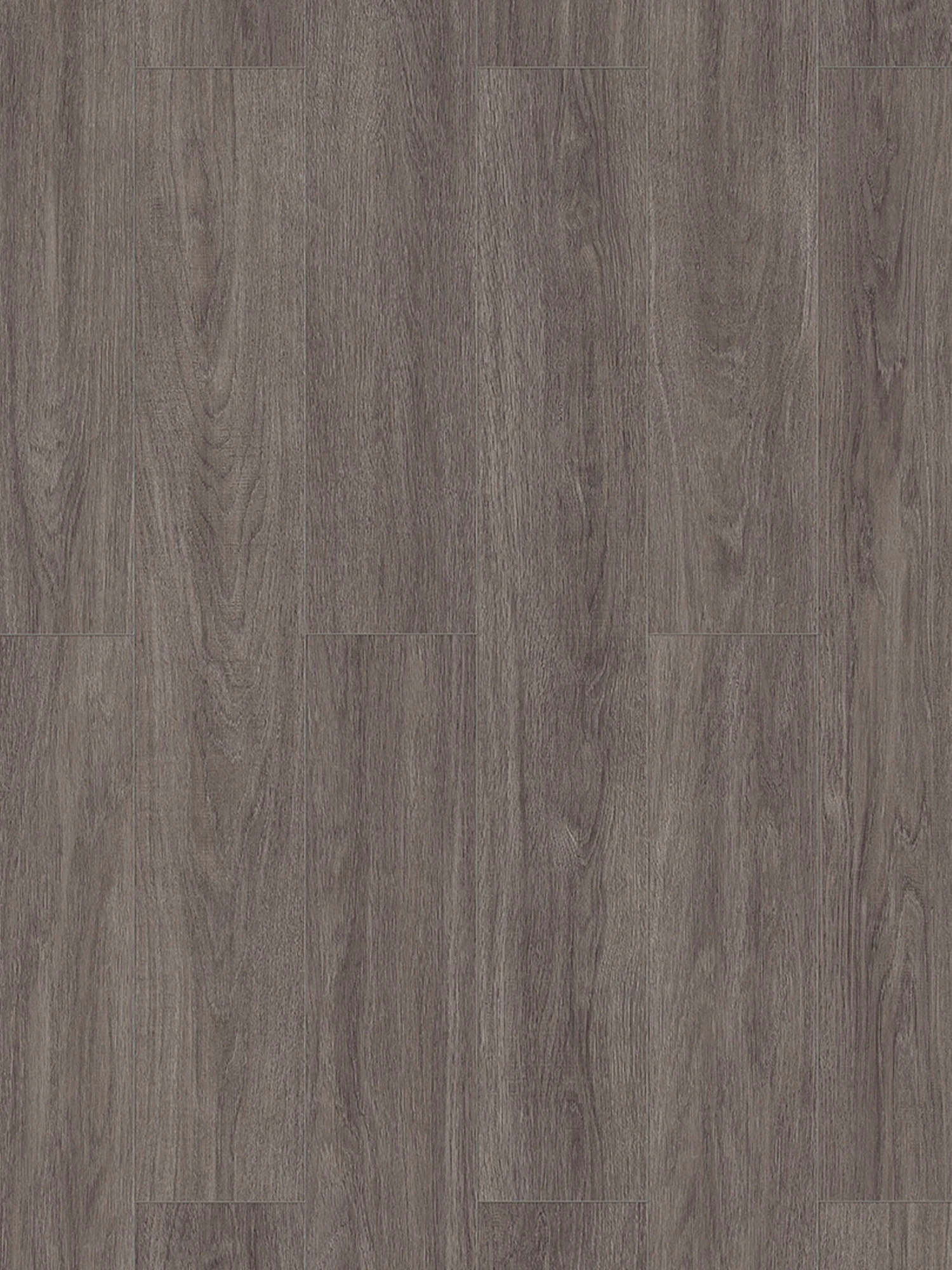 Klick-Laminat, Greige Oak 62255 5 Klick-Laminat, Greige Oak 62255 – Bild 3