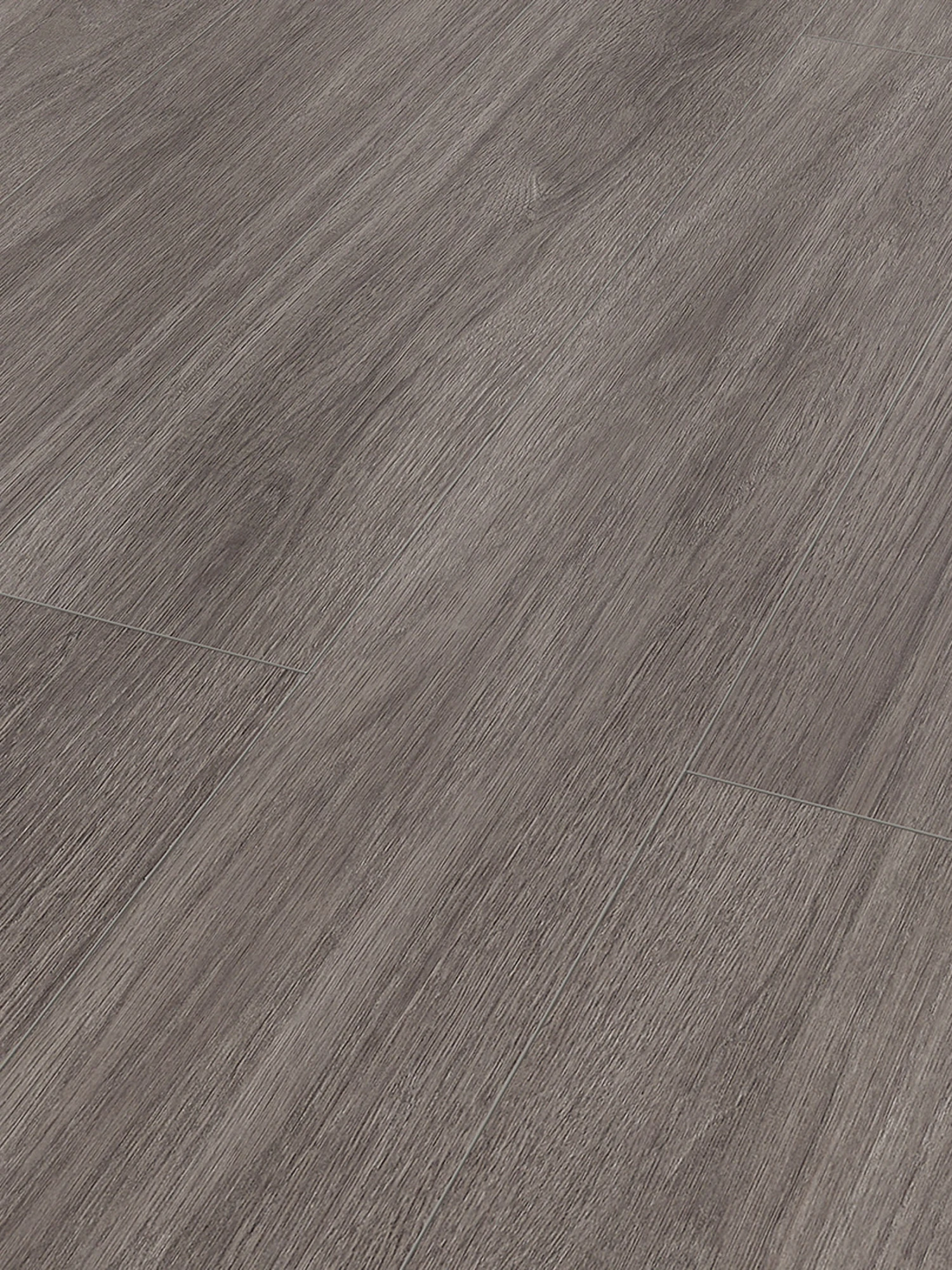 Klick-Laminat, Greige Oak 62255 4 Klick-Laminat, Greige Oak 62255 – Bild 2