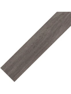 Klick-Laminat, Greige Oak 62255 11 Klick-Laminat, Greige Oak 62255 -Heimtextildekoration Groendal Laminat GreigeOak pla