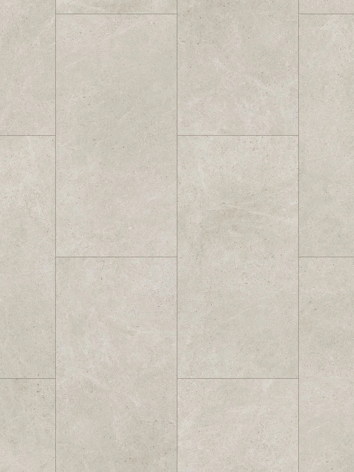 Vinylboden, Light Marmor 10226 4 Vinylboden, Light Marmor 10226 – Bild 2