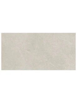 Vinylboden, Light Marmor 10226 7 Vinylboden, Light Marmor 10226 -Heimtextildekoration Hallway VinylPlanke LightMarmor pla