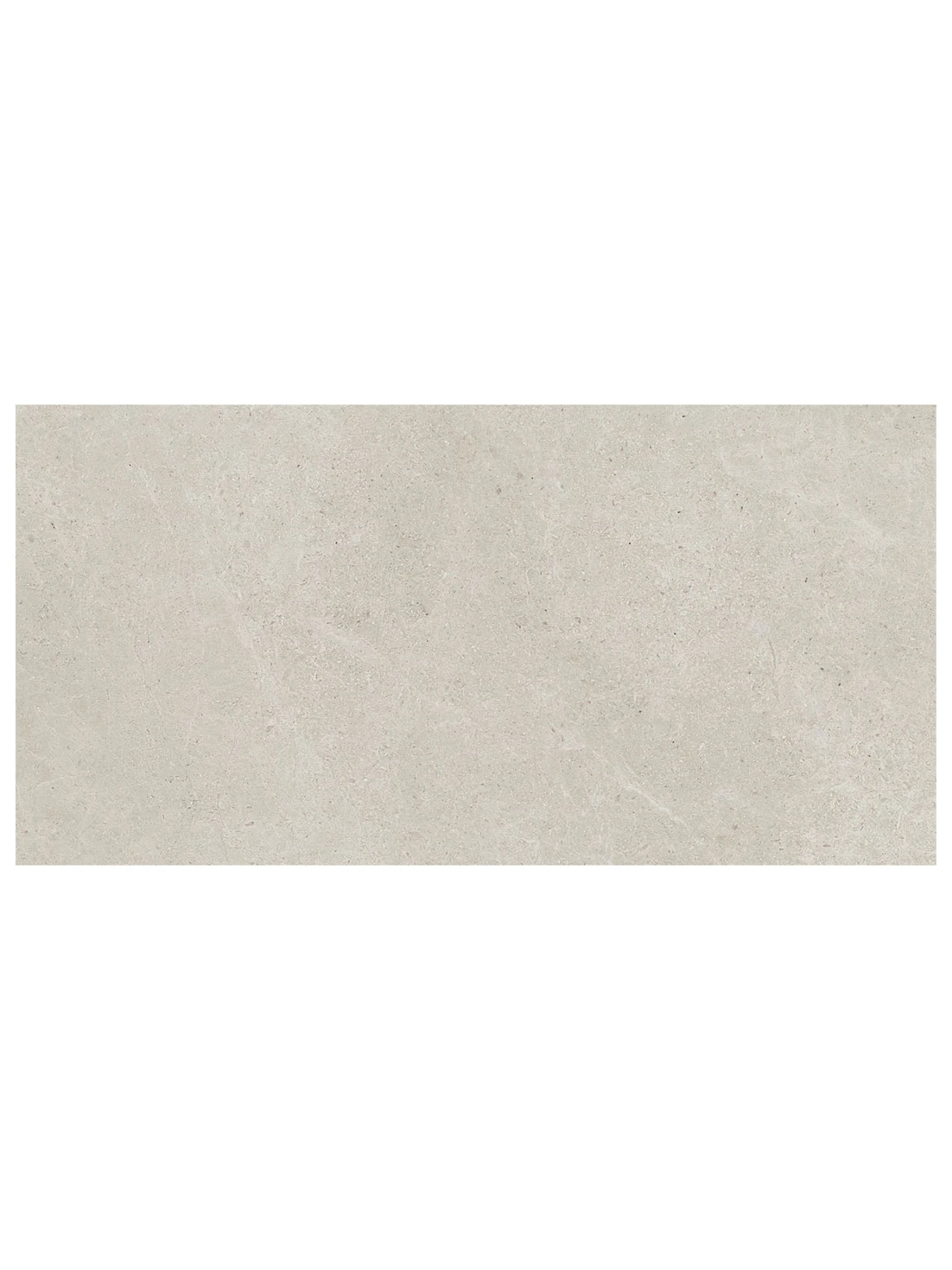 Vinylboden, Light Marmor 10226 5 Vinylboden, Light Marmor 10226 – Bild 3