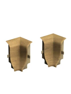 Verlegezubehör, Royal Oak