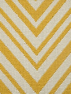 Outdoor-Teppich, Gelb 10 Outdoor-Teppich, Gelb -Heimtextildekoration Ipanema OutdoorTeppich Gelb 160x230 lup