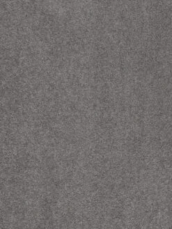 Velours-Teppichboden, Silber 95 -Heimtextildekoration Kai Veloursteppichboden grau Silber95 lup