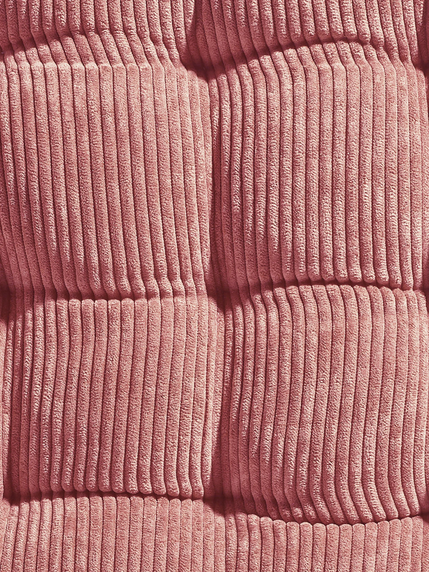 Stuhlkissen, Mauve 4 Stuhlkissen, Mauve – Bild 2