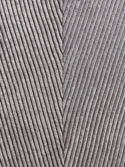 Kissen, Anthrazit 7 Kissen, Anthrazit -Heimtextildekoration Kalle Sofakissen grau Anthrazit lup