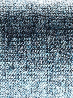 Schlingen-Teppichboden, Aqua 72 5 Schlingen-Teppichboden, Aqua 72 -Heimtextildekoration Keita Schlingenteppichboden blau aqua72 HR