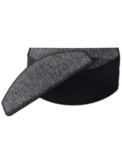 Stufenmatte, Graphit