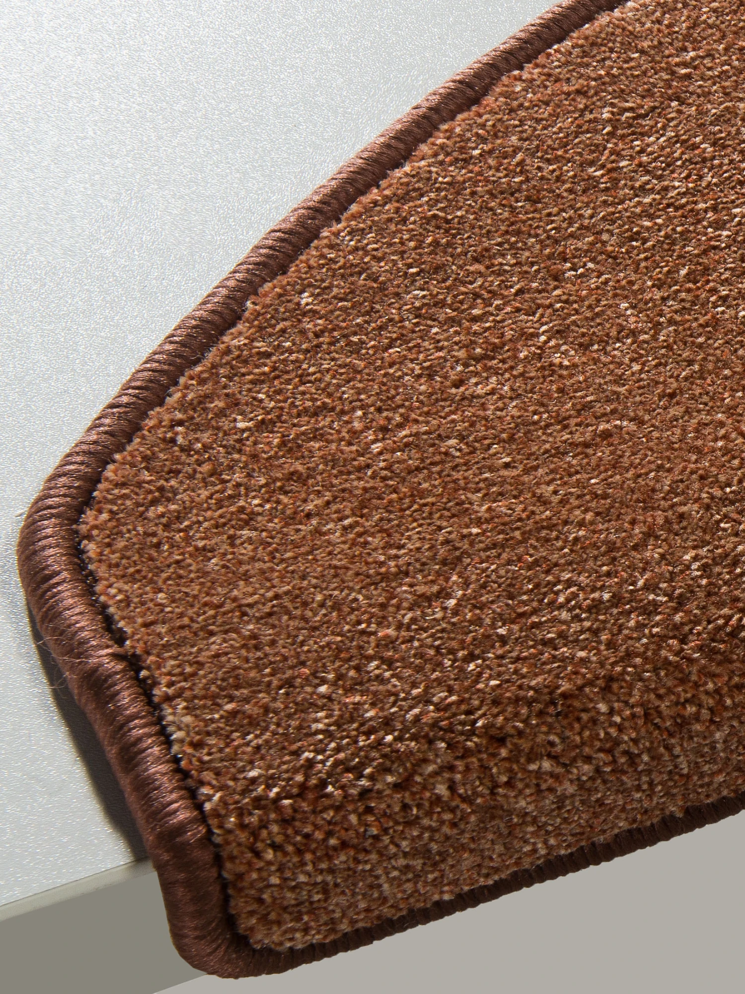 Stufenmatte, Kupfer 4 Stufenmatte, Kupfer – Bild 2