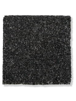 Velours-Teppichboden, Basalt 78 5 Velours-Teppichboden, Basalt 78 -Heimtextildekoration Kensington Veloursteppichboden dunkelgrau basalt78 lup