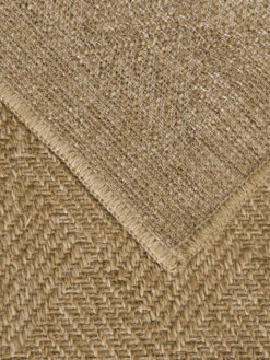 Outdoor-Teppich, Coffee 9 Outdoor-Teppich, Coffee -Heimtextildekoration Kjell OutdoorTeppich Braun Coffee 160x230 wel